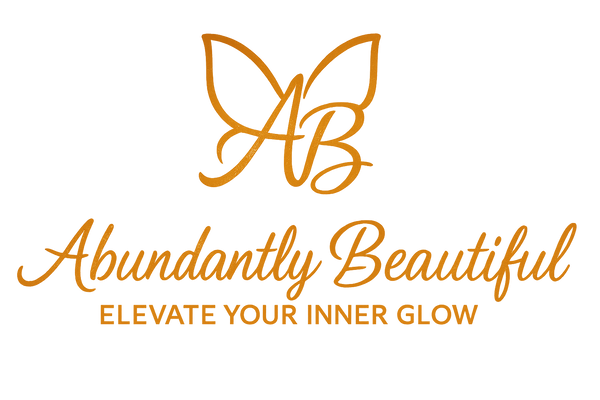 More Golden Brown Logo